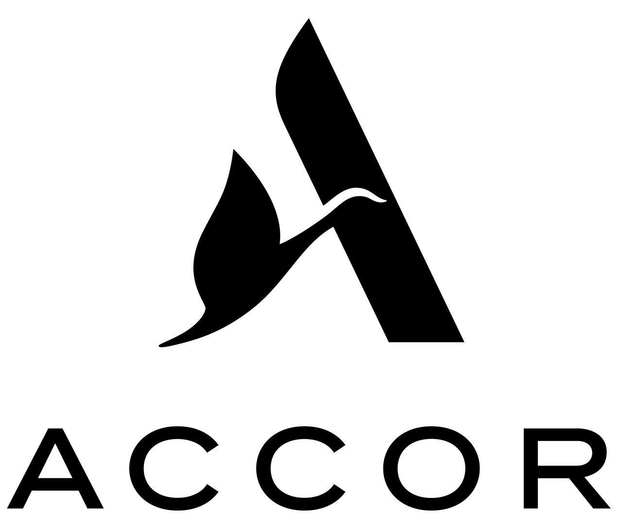 Logo_Accor