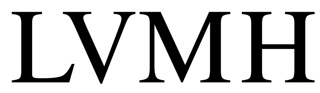 Logo LVMH