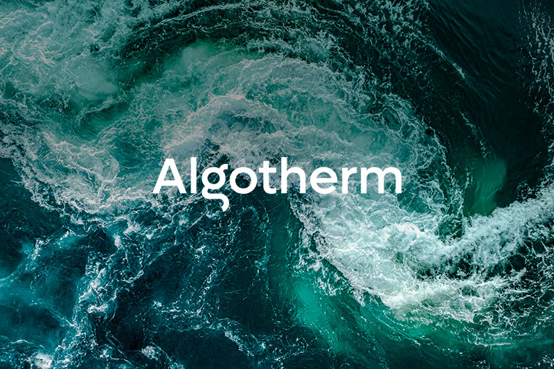 algotherm