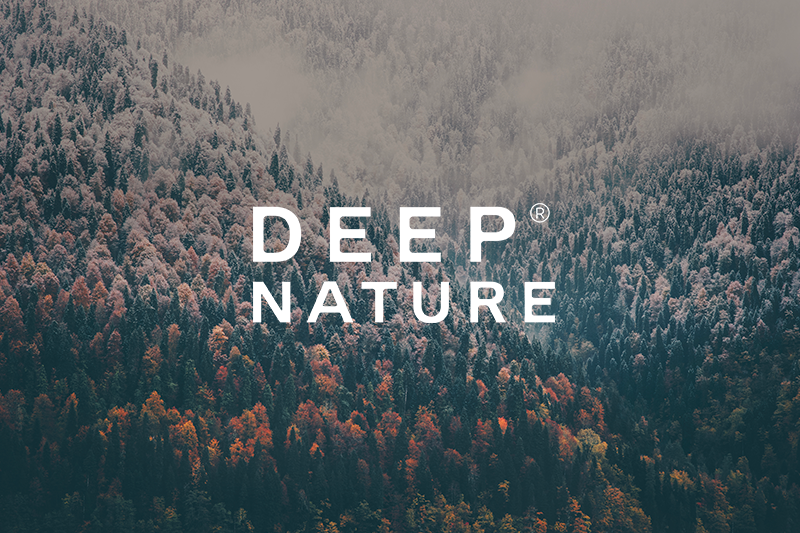 deep nature