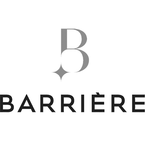 Barriere ok