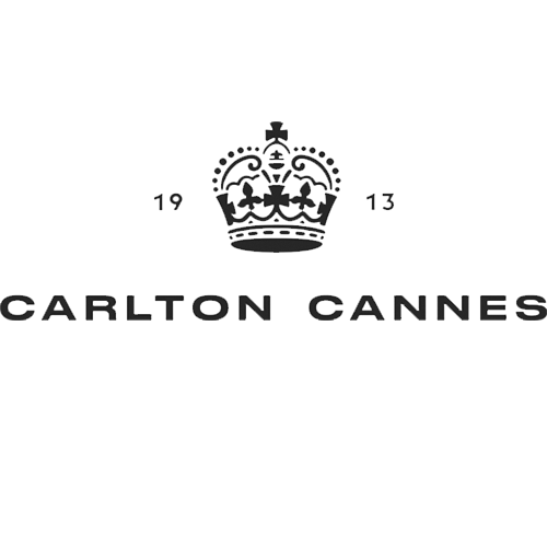 Carlton Cannes
