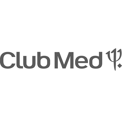 Clubmed