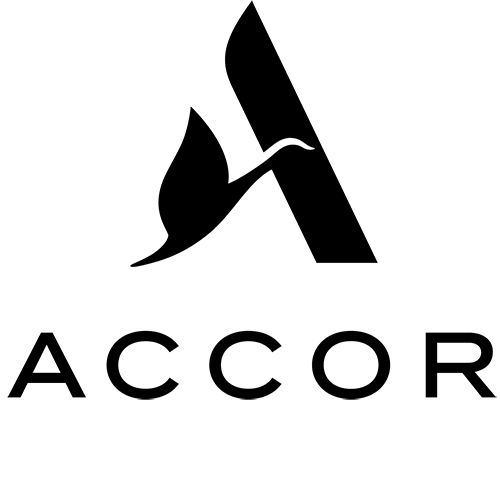 logo Accor