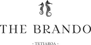 the brando