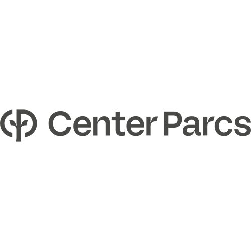 Center Parcs