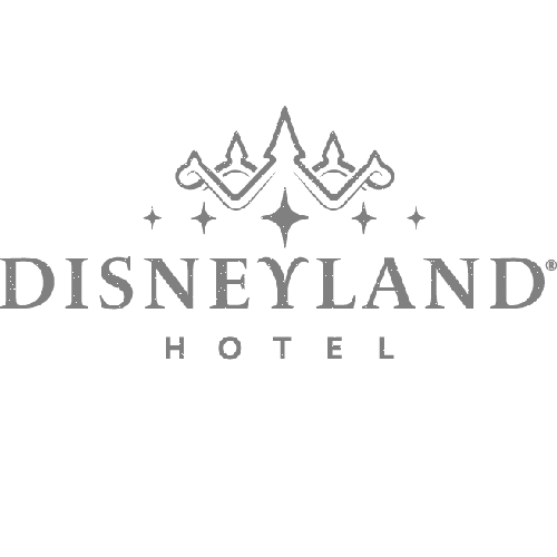 DisneyLand