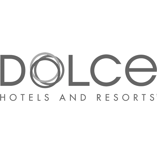 Dolce