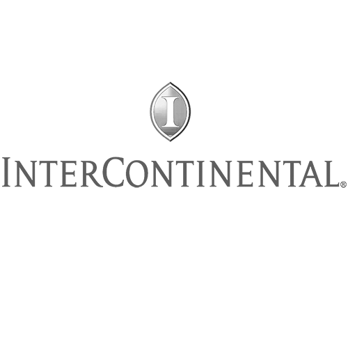 Intercontinental