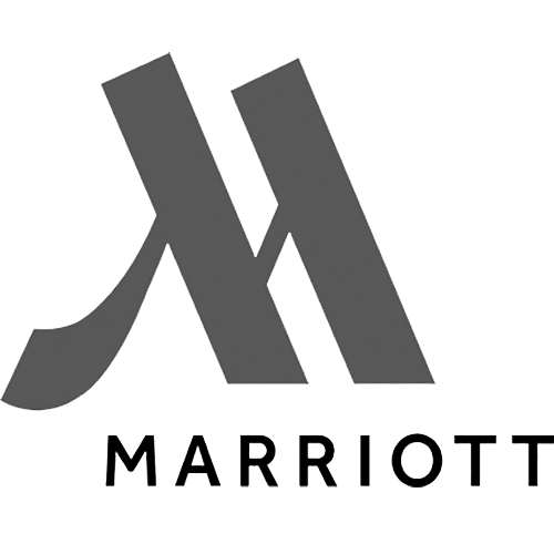 Marriot