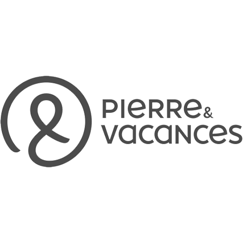 Pierre et Vacances