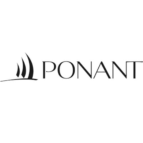 Ponant