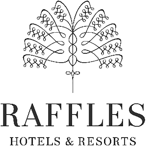 RAffles