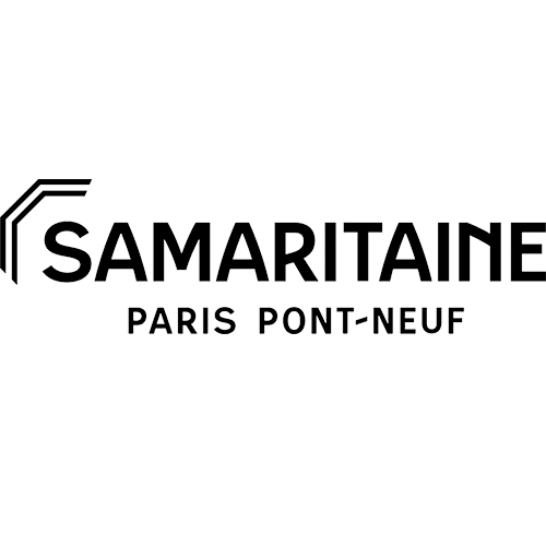 Samaritaine