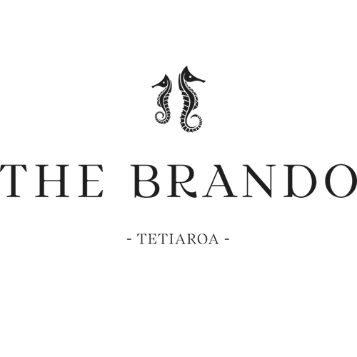 The-Brando