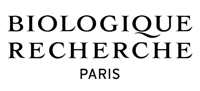 Biologique-r